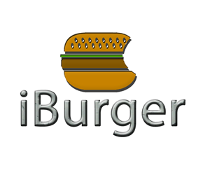 Logo Design by ShivaMothkuri for this project | Design: #2478487