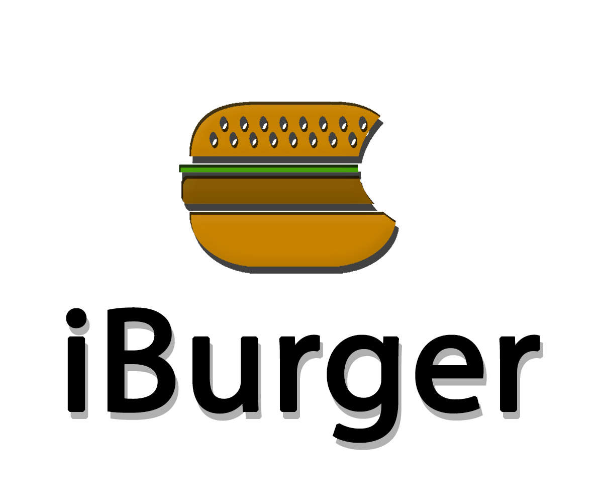 Diseño de Logo por ShivaMothkuri para este proyecto | Diseño #2478548