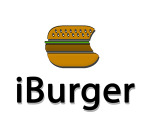 Logo Design by ShivaMothkuri for this project | Design: #2478548