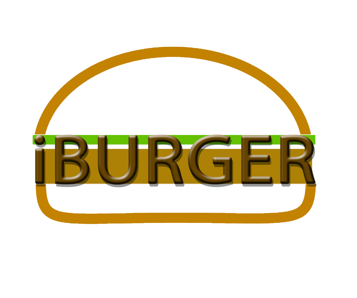 Diseño de Logo por ShivaMothkuri para este proyecto | Diseño #2478869