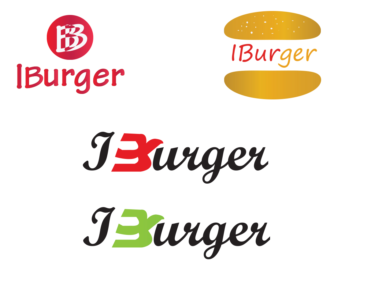 Logo Design by solutions for this project | Design #2447946