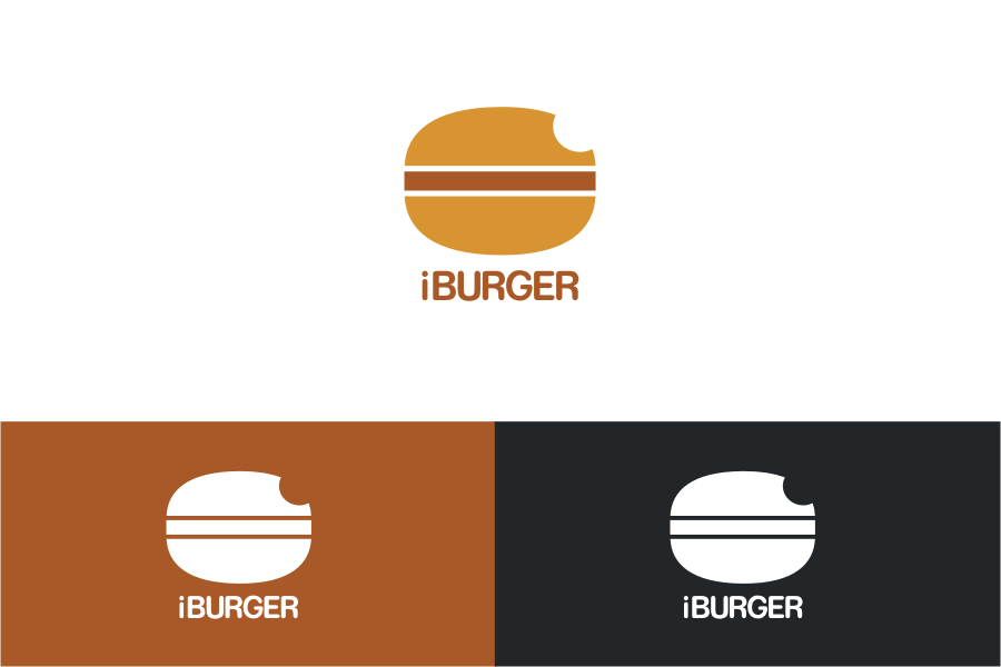 Diseño de Logo por FreshFruits Design para este proyecto | Diseño #2542342