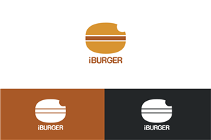 Logo Design by FreshFruits Design for this project | Design: #2542342