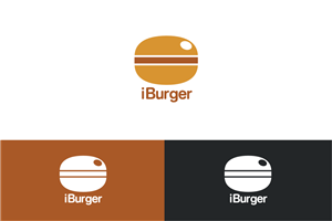 Logo Design by FreshFruits Design for this project | Design: #2542379