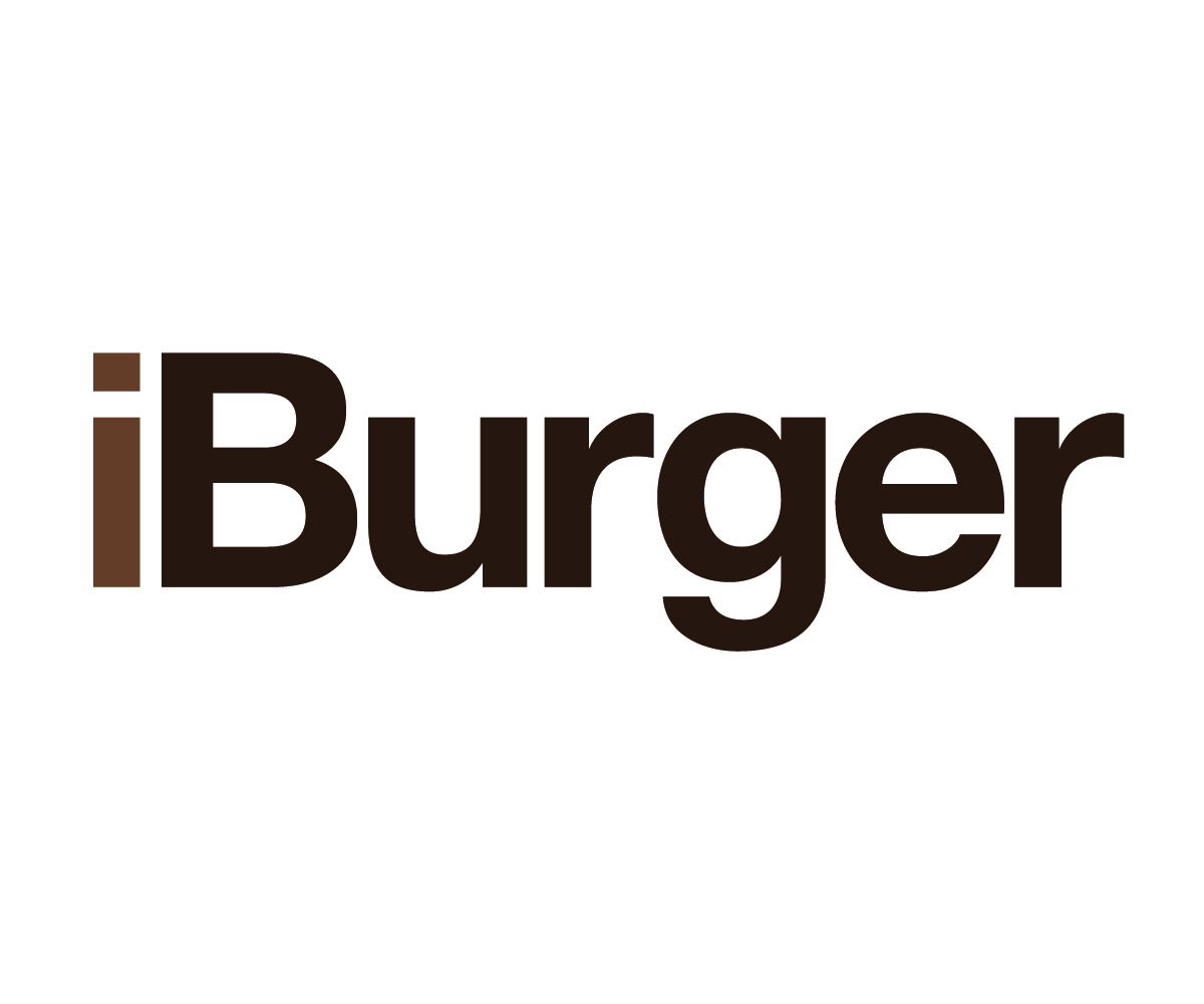 Logo Design by alanquijano for this project | Design #2513505