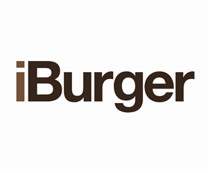 Logo Design by alanquijano for this project | Design: #2513505