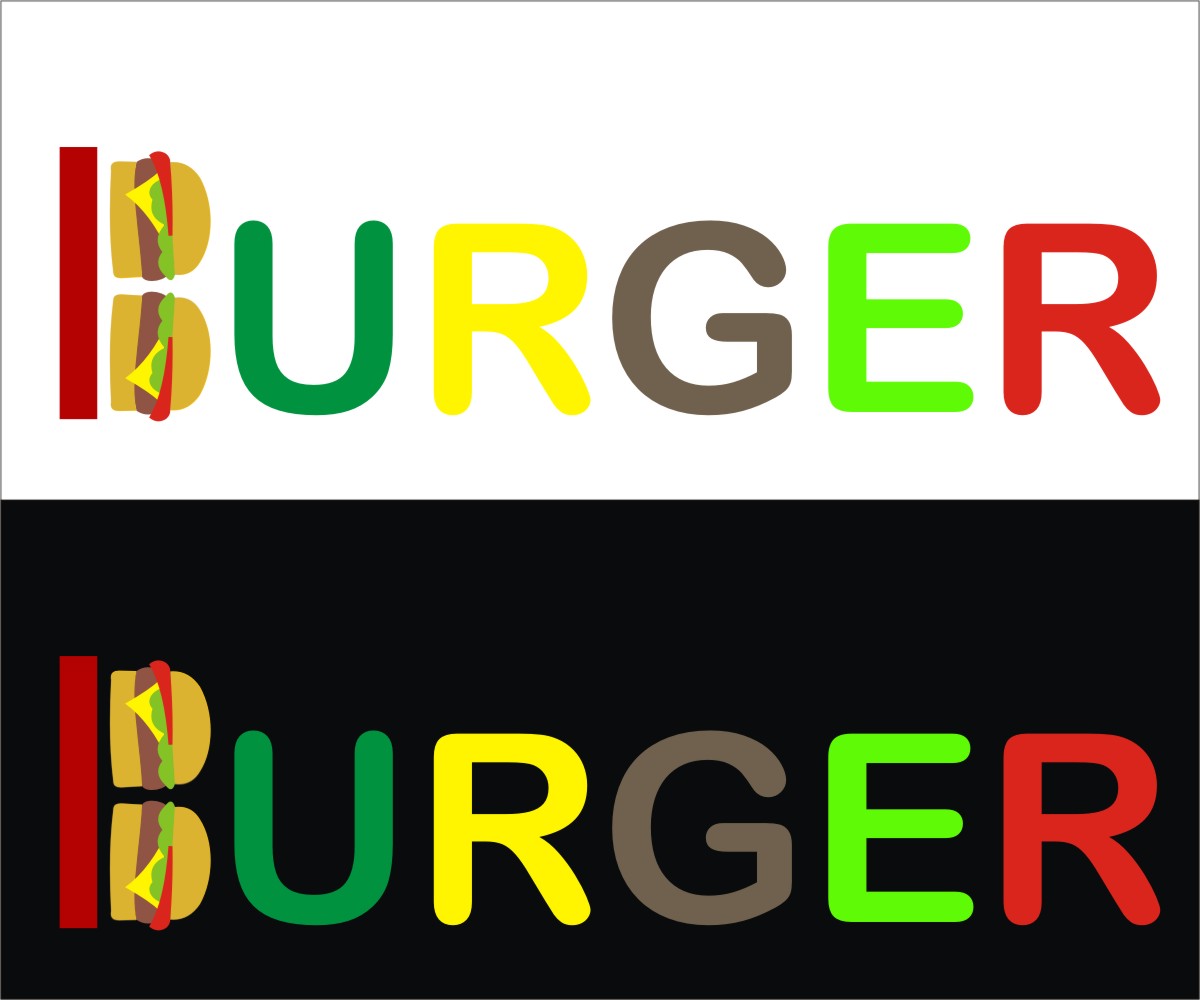 Logo Design by Bossanova for this project | Design #2542224