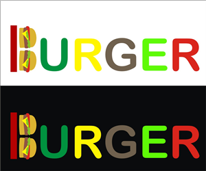 Logo Design by Bossanova