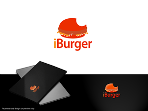 Logo Design by ArtSamurai for this project | Design: #2373542