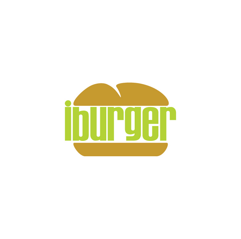 Logo Design by Design Possibilities for this project | Design #2501834
