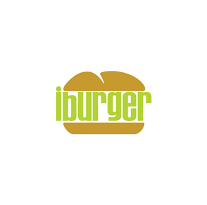 Logo Design by Design Possibilities for this project | Design: #2501834
