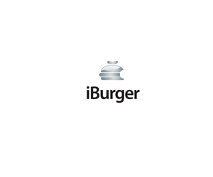 Logo Design by Buck Tornado for this project | Design: #2479857