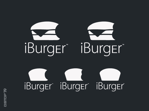 Logo Design by SilverFire for this project | Design: #2550889