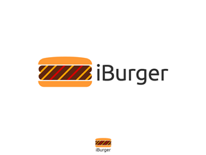 Logo Design by JohnM. for this project | Design: #2363228