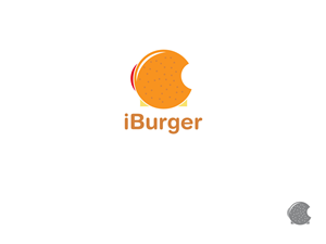 Logo Design by Atvento Graphics for this project | Design: #2502366