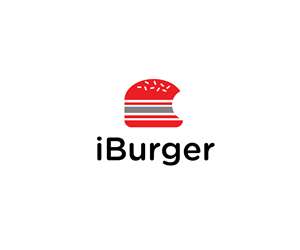Logo Design by olvanita for this project | Design: #2409318