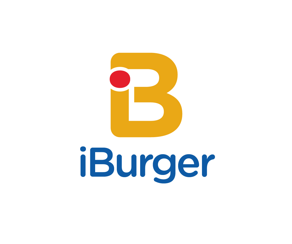 Logo-Design von sikamcoy222 für dieses Projekt | Design #2364948