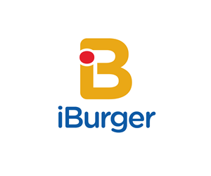 Logo Design by sikamcoy222 for this project | Design: #2364948