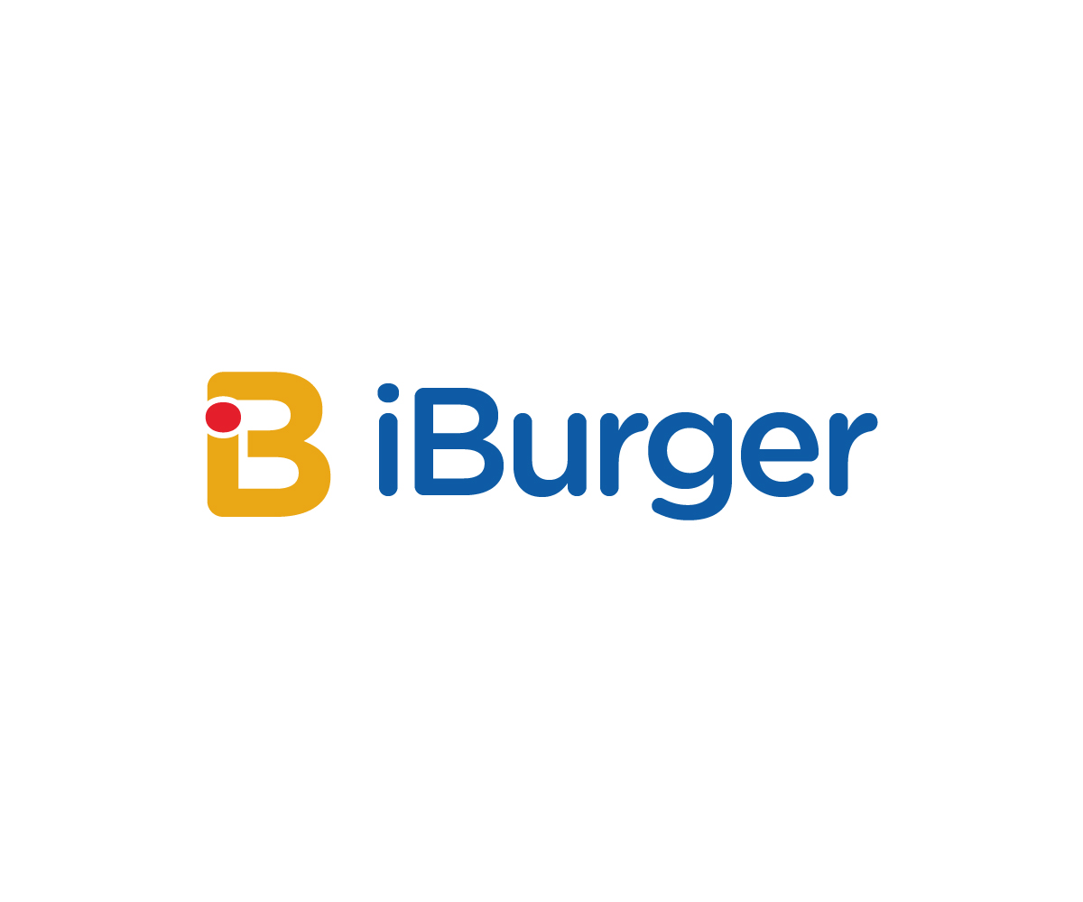 Logo Design by sikamcoy222 for this project | Design #2364951