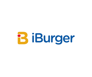 Logo Design by sikamcoy222 for this project | Design: #2364951