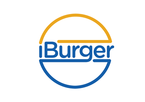 Logo Design by sikamcoy222 for this project | Design #2385715