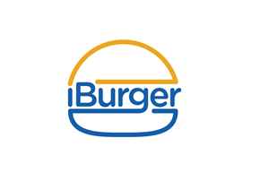 Logo Design by sikamcoy222 for this project | Design: #2397210