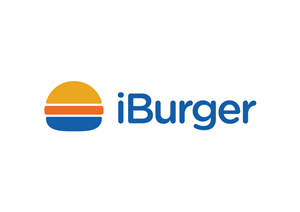 Logo Design by sikamcoy222 for this project | Design: #2397216