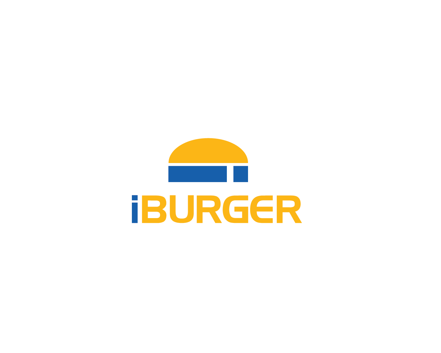 Logo Design by Pv_999 for this project | Design #2384001