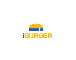 Logo Design by Pv_999 for this project | Design: #2384001