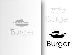 Logo Design by vladst2004 for this project | Design: #2366910