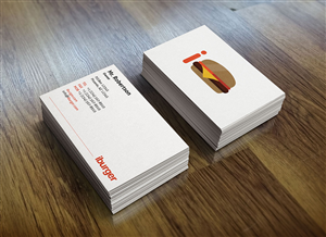Logo Design by AS Creative for this project | Design: #2363667