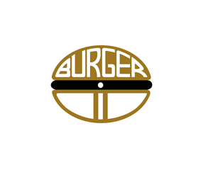 Logo Design by Shireen Designs for this project | Design: #2511434