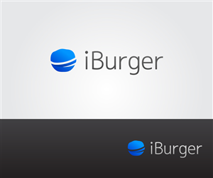 Logo Design by Dreemlan Design for this project | Design: #2413191