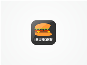 Logo Design by Vinchi for this project | Design: #2539591