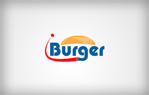 Logo Design by Digital Designer Agency for this project | Design: #2375071