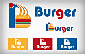 Logo Design by Digital Designer Agency for this project | Design: #2442728