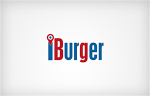 Logo Design by Digital Designer Agency for this project | Design: #2499401