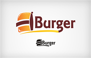 Logo Design by Digital Designer Agency for this project | Design: #2499480