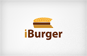 Logo Design by Digital Designer Agency for this project | Design: #2507502