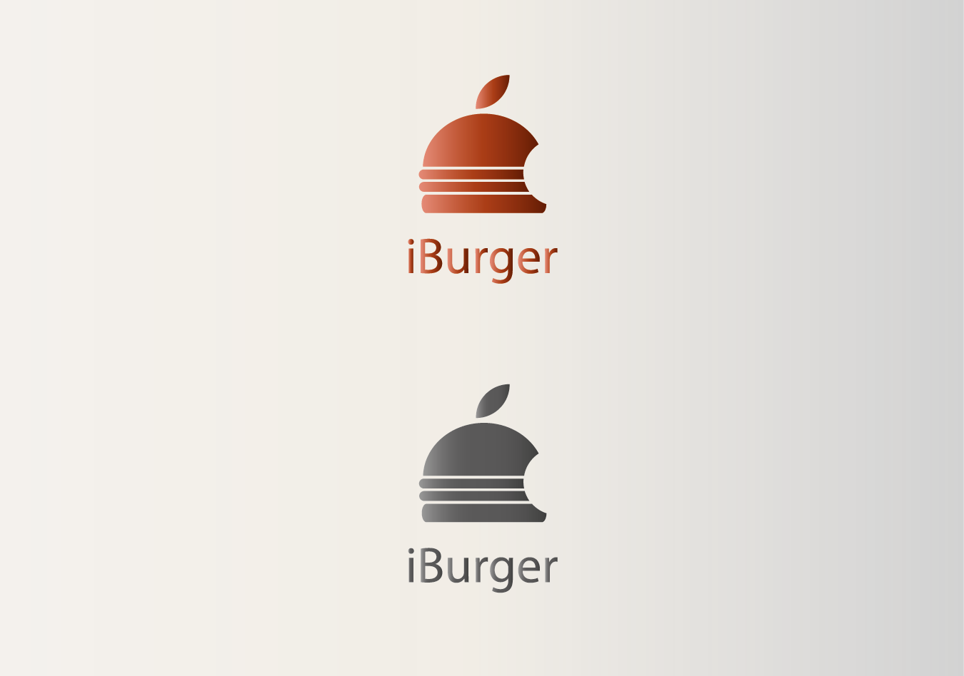 Logo Design by greative for this project | Design #2363848