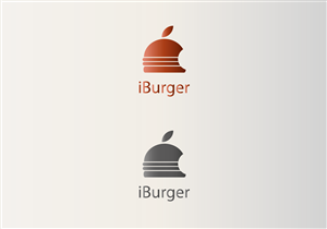 Logo Design by greative for this project | Design #2363848