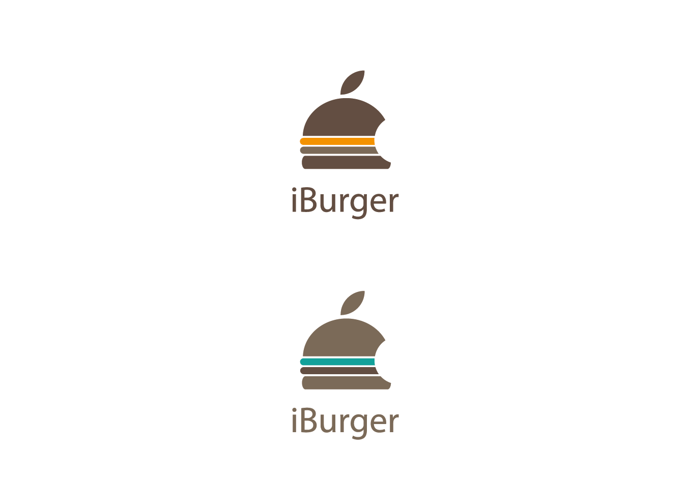 Logo Design by greative for this project | Design #2363872