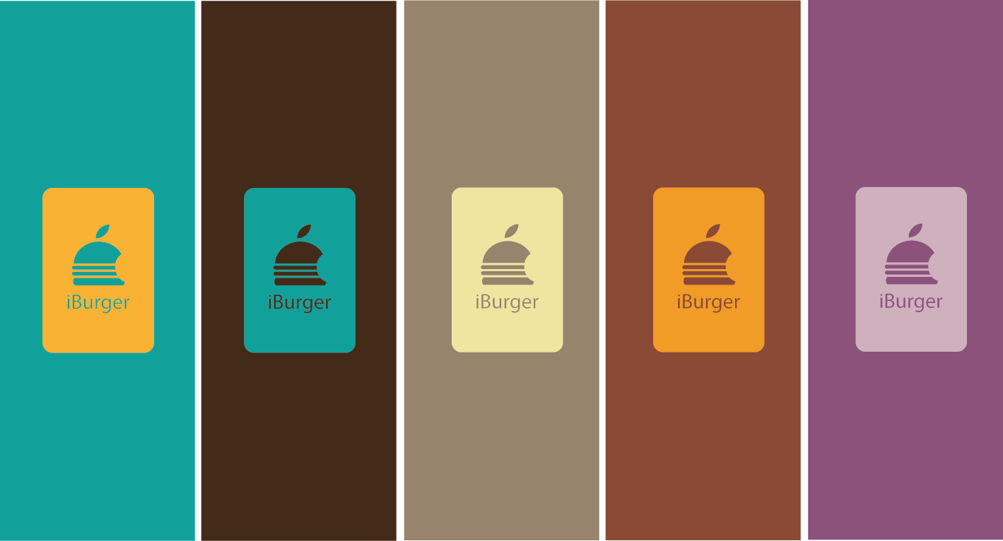 Diseño de Logo por greative para este proyecto | Diseño #2366144