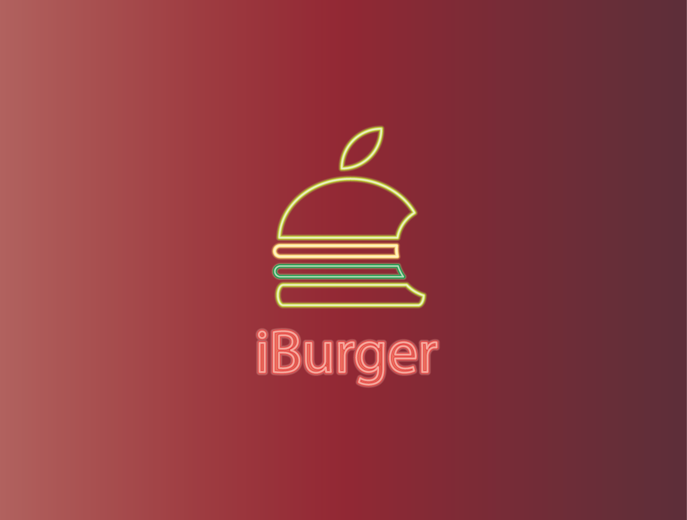 Logo Design by greative for this project | Design #2424326