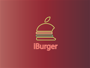 Logo Design by greative for this project | Design: #2424326