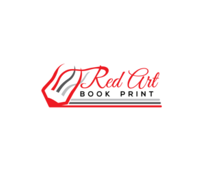 Logo Design by dianagargaritza for this project | Design: #11956162