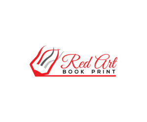 Logo Design by dianagargaritza for this project | Design: #11956168