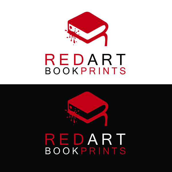 Logo Design by hvdesigns for this project | Design #12006034