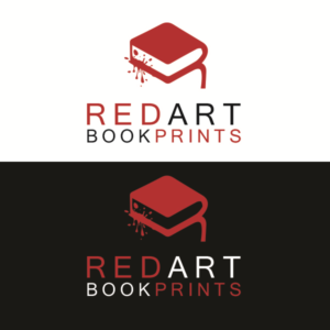 Logo Design by hvdesigns