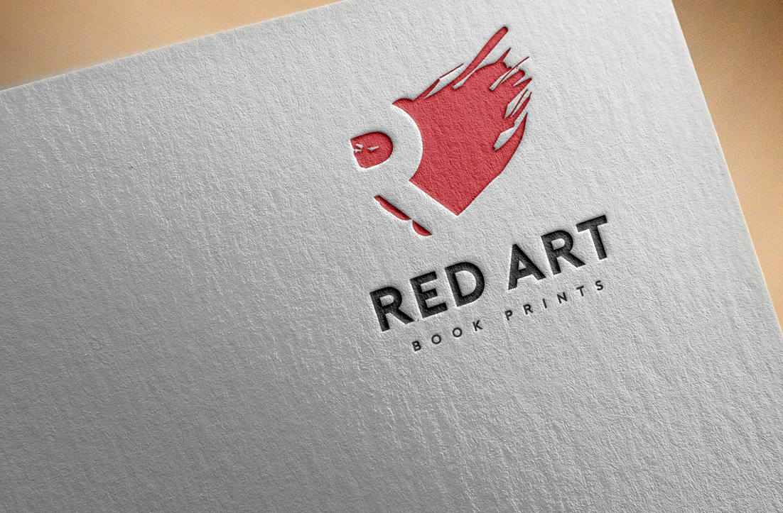 Diseño de Logo por GLDesigns para este proyecto | Diseño #11930138